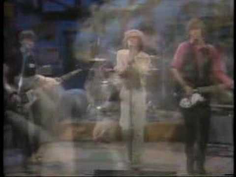 YouTube Preview Image