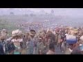 French u-turn on Rwandan assassination
