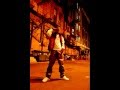A.$adat - Motivation ( Night Lights)