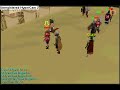 Runescape Bored Runescape Bored