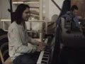 Quatro Ace Improvisando em casa Daniel-Parte 02