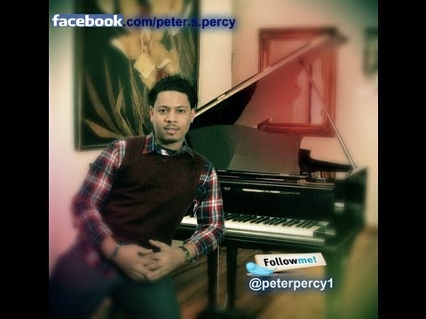 Sky Lopez
