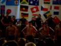 Haka casula HS boys