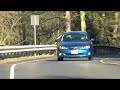 Auto Review: All Wheel Drive Auto Review: All Wheel Drive