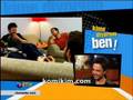 �ahan in Murat Boz skeci