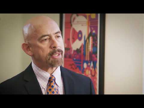 Bross Group Video Testimonial - WICHE