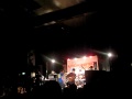 Oscillator - The Contortionist