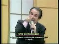 Silas Malafaia Quando Vem A Tribula��o o que fazer?Parte 1-3