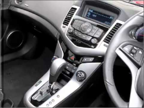 2013 holden cruze 2013 holden cruze