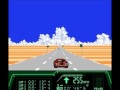 gscentral.org - rad racer 2 (nes) - misc. codes go very, very fast (almost lightspeed) 005f:ff by rune. never wipeout when you hit anything 005b:00 by radical hacker.