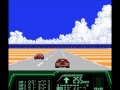 gscentral.org - rad racer 2 (nes) - misc. codes go very, very fast (almost lightspeed) 005f:ff by rune. never wipeout when you hit anything 005b:00 by radical hacker.