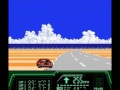gscentral.org - rad racer 2 (nes) - misc. codes go very, very fast (almost lightspeed) 005f:ff by rune. never wipeout when you hit anything 005b:00 by radical hacker.