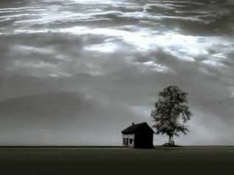 Video de Sail to the Moon. de Radiohead