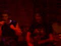 Bad Name - One Wild Night - Bon Jovi