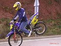 50soffroad 50soffroad