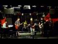 Billy No Mates - Nick Northern (hungover soundcheck, EPIC)