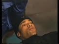 Kevin Levrone Benching