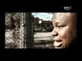 Superfunk feat Ron Carroll - Lucky Star Superfunk feat Ron Carroll - Lucky Star