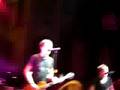 videos de Boys Like Girls-The Great Escape Live