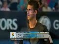 Novak Djokovic and Roger Federer video Novak Djokovic and Roger Federer video