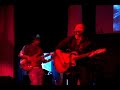 Alien abduction Love song End.avi