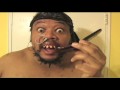 Mr Pregnant Prank Calls Brazilian Wax #4 Forest and Trunks