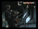 Silentium - Juan Pistolesi _ primera_parte Silentium - Juan Pistolesi _ primera_parte