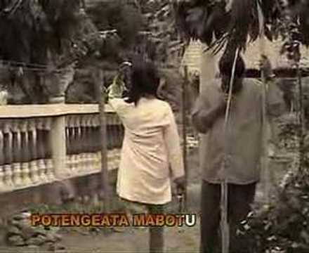 Lagu Kaili Personal Blog Of Inam