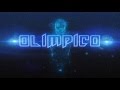 Sociedades En Tetra Brik - Olimpico