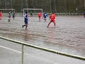 TFC K�ln - SuS Nippes 12 am 25.2.07