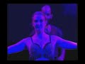 2008 Blizzard Diablo 3 Worldwide Invitational - FIRE DANCE