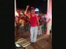 suat.html