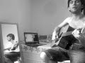 Times Like These - Foo Fighters (cover) Danilo Bernardes Times Like These - Foo Fighters (cover) Danilo Bernardes