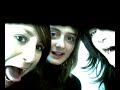 Boring - SES