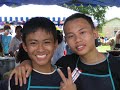kolej Tun Datu Tuanku Haji Bujang kolej Tun Datu Tuanku Haji Bujang