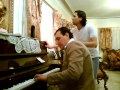 Click here to watch this video Emshab Naser Abdolahi ( Piano Version )