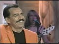 JOAN SEBASTIAN - popurri de grandes exitos