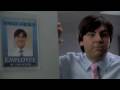 videos de Acting Reel