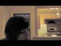 videos de goldfield