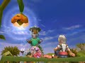 ROSE Online