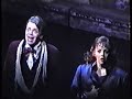tanz der vampire, stuttgart...

sarah - marjan shaki
alfred - stefan poslowski
krolock - martin berger