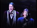 tanz der vampire, stuttgart...

sarah - marjan shaki
alfred - stefan poslowski
krolock - martin berger