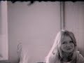 NYC on 8MM by melncoly NYC on 8MM by melncoly