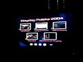 Mayday Poland 2004 DVD Demo Mayday Poland 2004 DVD Demo