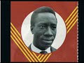 A song of Tabu ley Rochereau, taken from album 