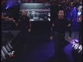 Jeff Hardy Tribute