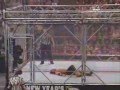 Jeff Hardy Tribute