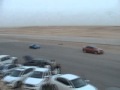 2010-05-22 | Lumina SS 6.0 Vs Lotus.wmv ~> from Saudi Arabia in Riyadh 21-05-2010 ()