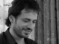 TIMUCIN ESEN-SEZEN AKSU_kinali kuzum