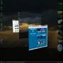 Tiesto Trance DreamScene DeskScapes vista 64bit